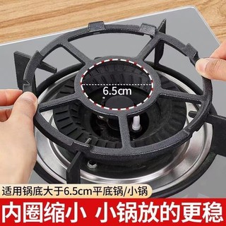Bếp Gas Giá Đỡ Bếp Gas Dày Giá Đỡ Bếp Gas Gia Dụng Giá Đỡ Bếp Gas Thông Dụng Giá Đỡ Bếp Nhỏ Giá Đỡ Bếp Chống Trượt