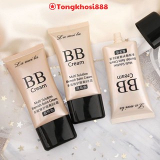 PVN63085 Kem nền che khuyết điểm BB Lameila T8