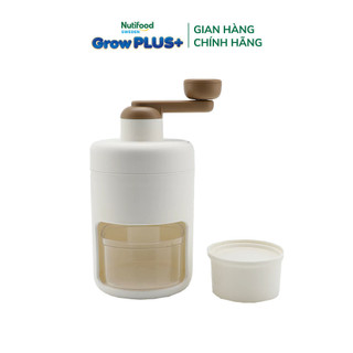 [Gift] Máy bào đá cầm tay