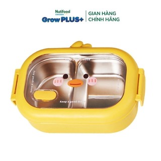 [Gift] Hộp đựng cơm vịt