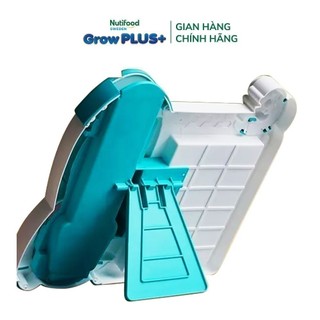 [Gift] Đồ chơi lắp gạch phi thuyền