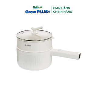 [Gift] Nồi đa năng EC-20M01
