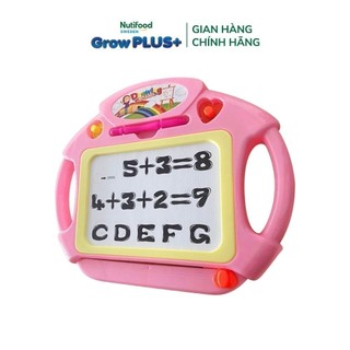 [Gift] Bảng xóa cho bé