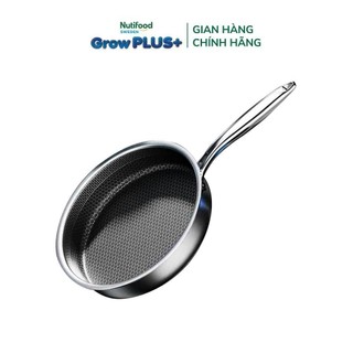 [Gift] Chảo tổ ong chống dính