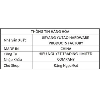 Combo 1-2 Dụng Cụ Hỗ Trợ Đánh Giày Siêu Bóng USS12