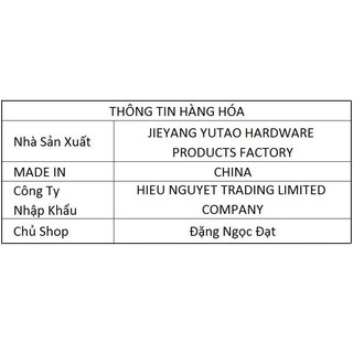 USB Đọc Thẻ Nhớ Micro SD V9