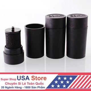 Phụ Kiện Máy Ghi Giá - Lọ Mực - Giấy In Bắn Giá Máy Bấm Giá Tiền Mx 5500 / Eos - Khay Mực Máy Ghi Dán Dính Tem In