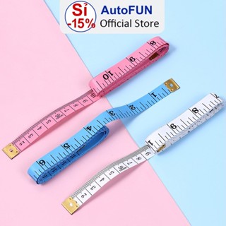 Combo 100 Thước Dây Đầu Thép H4 Đo Vòng Bụng Eo 3 Vòng Kiểm Tra Sức Khỏe 1.5 Mét - Đo Quần Áo, Quà Tặng Giảm Cân