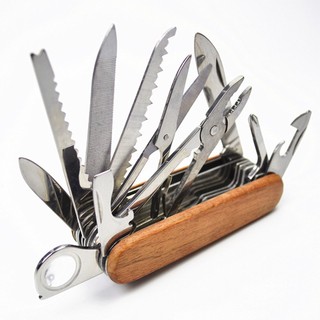 Combo Dụng Cụ Cầm Tay