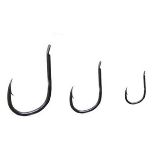[Tổng Kho Quà] Lưỡi Câu Cá T1 Đủ Size