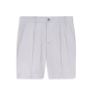 Quần Short Tây Nam Basic Form Slim QSID0184