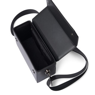 Túi Đeo Chéo Boxy Sling Bag TUID0033