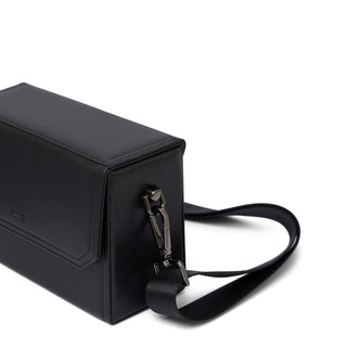 Túi Đeo Chéo Boxy Sling Bag TUID0033