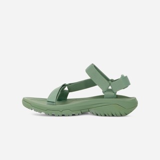 Giày sandal nữ Teva Hurricane Xlt2 - 1019235-BASL