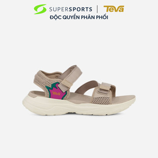 Giày sandal nữ Teva W Zymic - 1124039-FRGY