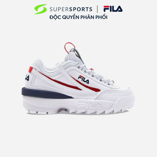 Giày sneakers nữ Fila Disruptor 2 Exp - 5XM01765-125