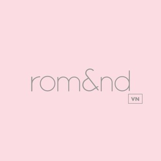 [GIFT] Romand Grape Tanghulu Smart-tok (QUÀ TẶNG KHÔNG BÁN)