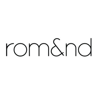 [GIFT] Romand The Neonmoon Gray Dusty Keyring