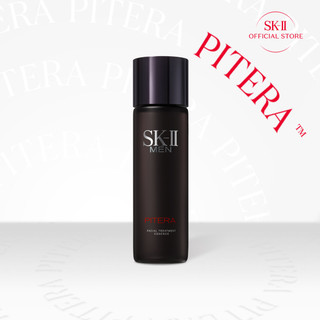 Nước Dưỡng Ẩm Cao Cấp Cho Nam Giới SK-II 75ml