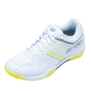 Giày cầu lông nam Yonex POWER CUSHION STRIDER FLOW BSHSHBSF1WEX bản rộng