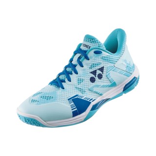 Giày cầu lông nam/nữ Yonex POWER CUSHION ECLIPSION Z SHBELZ3WEX bản rộng