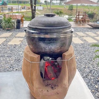 Bếp Đất Thủ Công, Bếp Đất Nhỏ, Bếp Củi Gà Hầm, Bếp Đất, Bếp Đất, Bếp Đất, Bếp Đất, Bếp Than, Lẩu