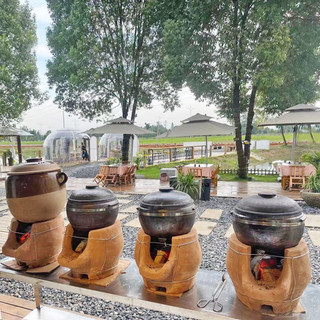 Bếp Đất Thủ Công, Bếp Đất Nhỏ, Bếp Củi Gà Hầm, Bếp Đất, Bếp Đất, Bếp Đất, Bếp Đất, Bếp Than, Lẩu