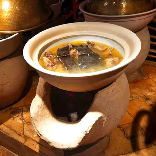 Bếp Đất Thủ Công, Bếp Đất Nhỏ, Bếp Củi Gà Hầm, Bếp Đất, Bếp Đất, Bếp Đất, Bếp Đất, Bếp Than, Lẩu