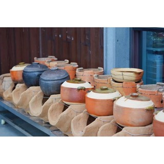 Bếp Đất Thủ Công, Bếp Đất Nhỏ, Bếp Củi Gà Hầm, Bếp Đất, Bếp Đất, Bếp Đất, Bếp Đất, Bếp Than, Lẩu
