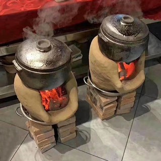 Bếp Đất Thủ Công, Bếp Đất Nhỏ, Bếp Củi Gà Hầm, Bếp Đất, Bếp Đất, Bếp Đất, Bếp Đất, Bếp Than, Lẩu
