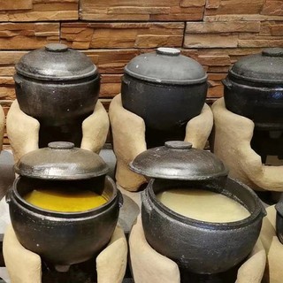 Bếp Đất Thủ Công, Bếp Đất Nhỏ, Bếp Củi Gà Hầm, Bếp Đất, Bếp Đất, Bếp Đất, Bếp Đất, Bếp Than, Lẩu