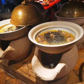 Bếp Đất Thủ Công, Bếp Đất Nhỏ, Bếp Củi Gà Hầm, Bếp Đất, Bếp Đất, Bếp Đất, Bếp Đất, Bếp Than, Lẩu
