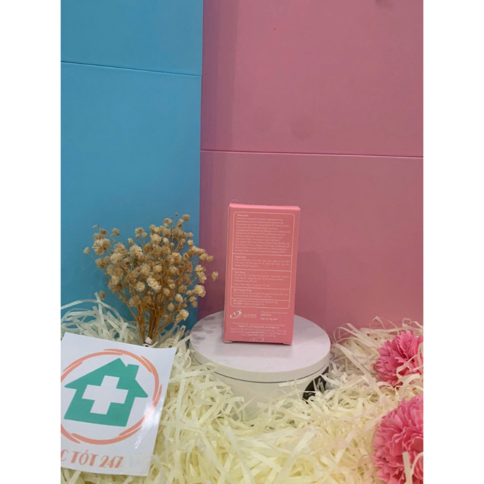 Kem dưỡng môi Kutieskin mềm môi bé xinh môi mẹ, dưỡng ẩm, phòng ngừa khô môi nứt nẻ, an toàn cho mẹ và bé (Tuýp 10gr)