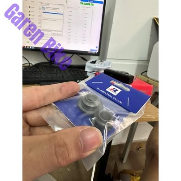 [Garen Bike] Côn sau cho trục xe đạp novatech ,Joytech chính hãng