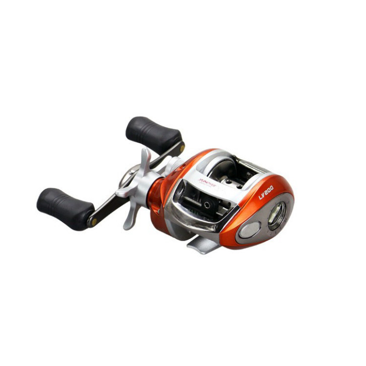 máy ngang câu lure yumoshi LV201 - Top1VN giá rẻ y hình hàng hót121h