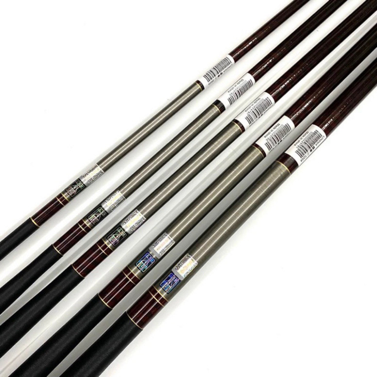 Cần câu tay GW hạ lóng LongHua hàng chuẩn y hìnhg hàng hót121h