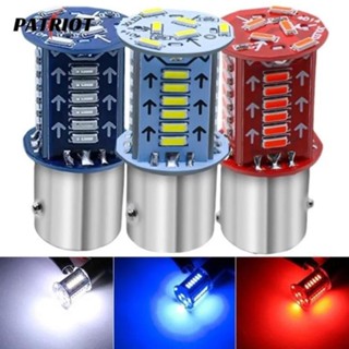 Đèn Led Nháy Hậu Audi Hàng Xịn Lắp Mọi Dòng Xe Máy Wave-Dream-Win,..- Xe Điện