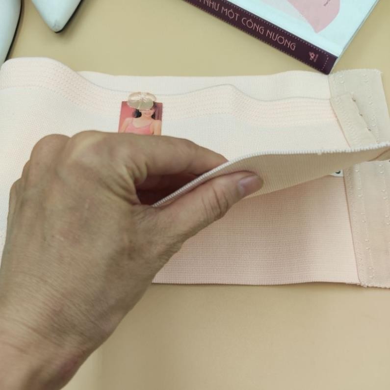 Áo nịt ngực tomboy,nịt ngực,nịt ngực tomboy,áo nịt ngực HPMERRI