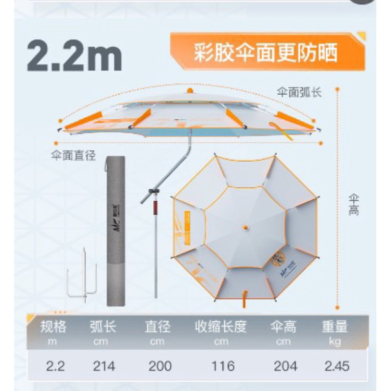 ô 2 tầng chính hãng MC,ô 2 tầng điều hoà chống thấm nước chống nắng nóng,tia UV tuyệt đối hàng mớiv8