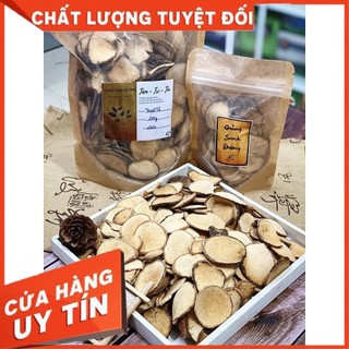 Trạch Tả - Mã Đề Nước