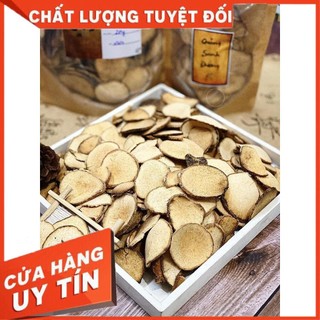 Trạch Tả - Mã Đề Nước