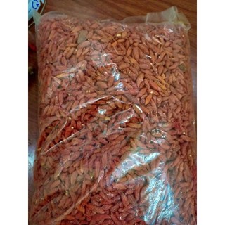 Cây An Xoa Trị Gan 1kg