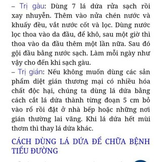 Trà lá dứa (lá nếp thơm) sấy lạnh 100g