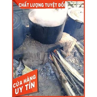 Cao Gắm cao cấp 100g