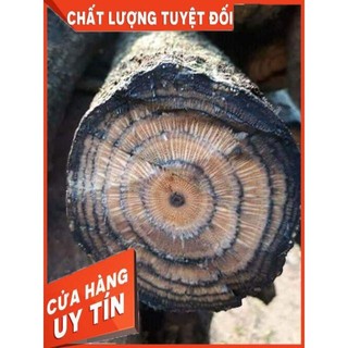 Cao Gắm cao cấp 100g