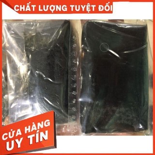 Cao Gắm cao cấp 100g