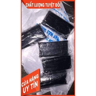 Cao Gắm cao cấp 100g