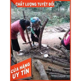 Cao Gắm cao cấp 100g
