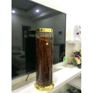 [500g] Nấm Sừng Hươu Tây Bắc