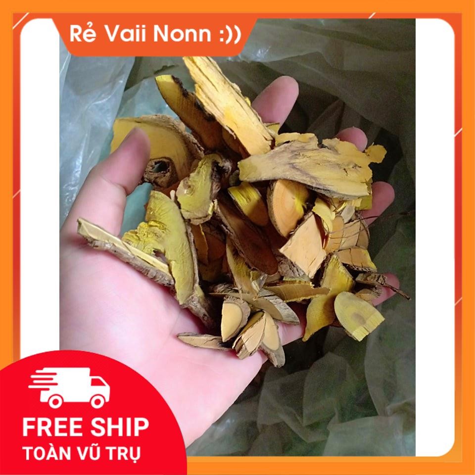 [Giá Sỉ] 1kg Cây Mật Gấu (Khô, Sạch, Thơm)